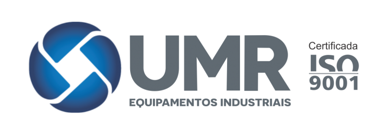 Home - UMR Equipamentos - Bombas Centrífugas